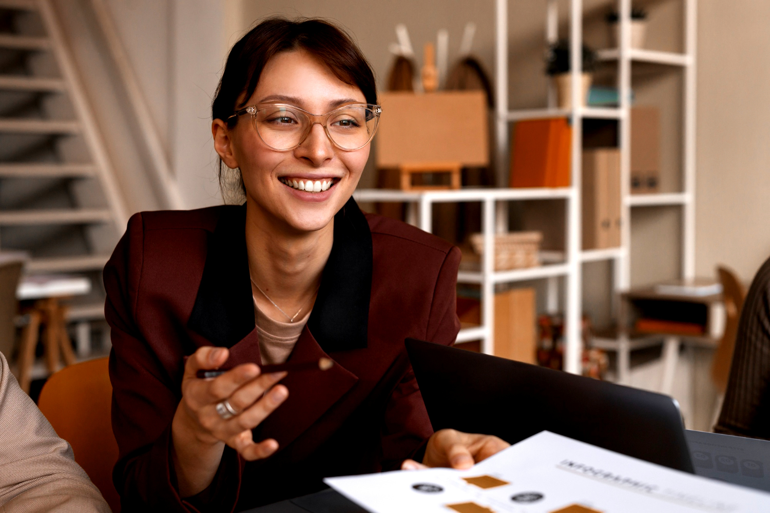 Empreendedorismo Para Iniciantes