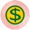 cropped-financas-em-ordem-logo-4.gif