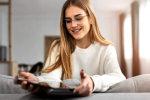 Como Fazer Investimentos Com Pouco Dinheiro