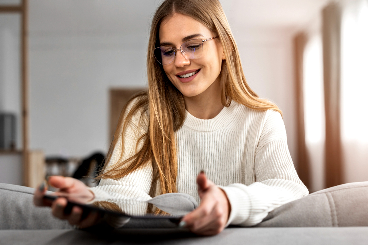 Como Fazer Investimentos Com Pouco Dinheiro