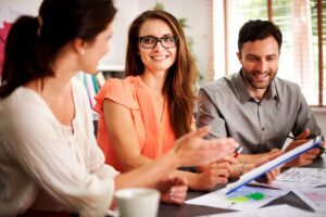 Como Funciona Um Financiamento