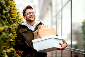 Empreendedorismo Sustentável