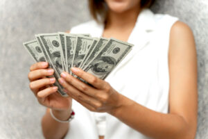 Investir em Dólar