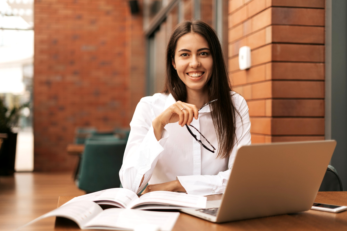 Atividades de Educação Financeira