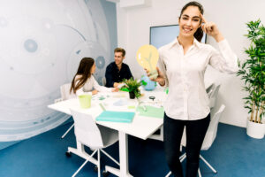 Inovação e Empreendedorismo