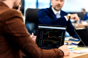 Livros Sobre Investimentos