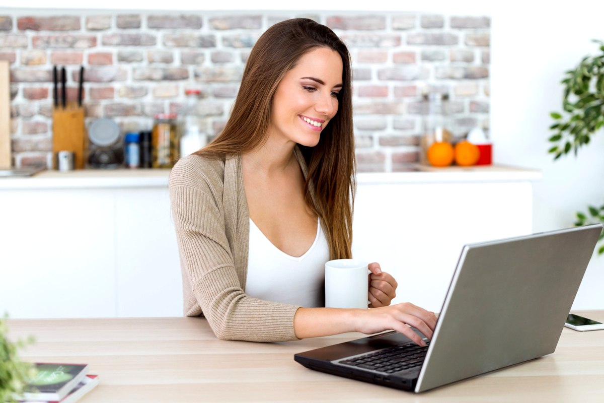 Como Vender Curso Online