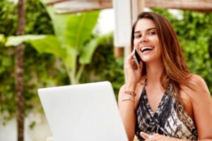 Trabalhar Com Vendas Online