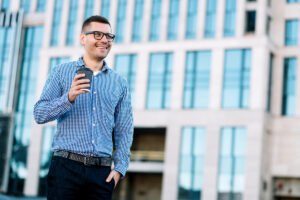 Qual a Importância do Empreendedorismo