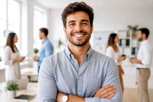 Como Parar De Gastar Dinheiro À Toa