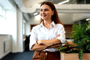 5 Passos Para Conquistar Sua Segurança Financeira