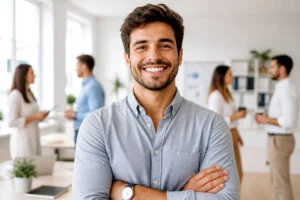 Como Parar De Gastar Dinheiro À Toa